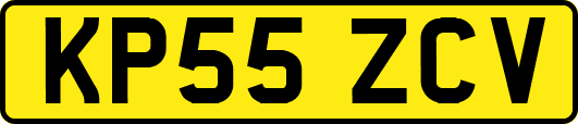 KP55ZCV
