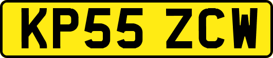 KP55ZCW