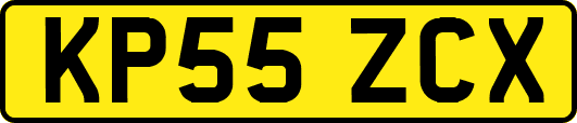 KP55ZCX