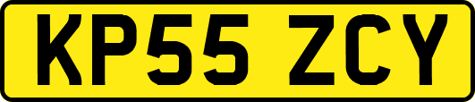 KP55ZCY