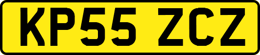 KP55ZCZ