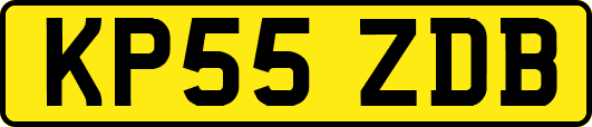 KP55ZDB
