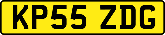 KP55ZDG