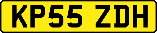 KP55ZDH