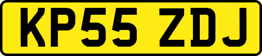 KP55ZDJ