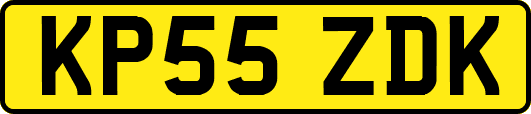 KP55ZDK