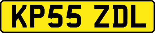 KP55ZDL