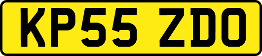 KP55ZDO