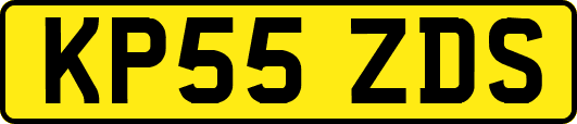 KP55ZDS