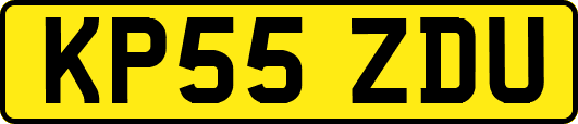 KP55ZDU