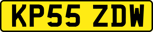 KP55ZDW