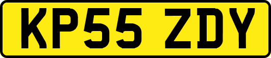 KP55ZDY