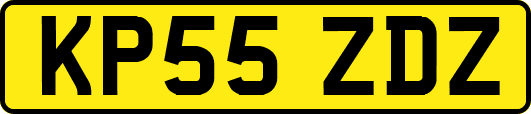 KP55ZDZ
