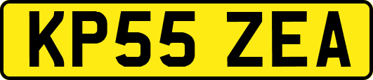 KP55ZEA