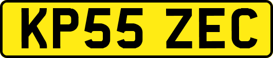 KP55ZEC