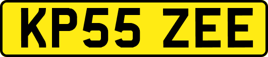 KP55ZEE
