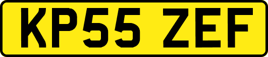 KP55ZEF