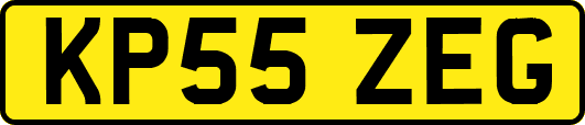 KP55ZEG