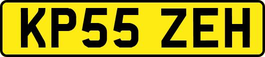 KP55ZEH