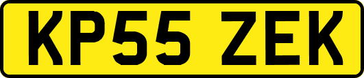 KP55ZEK
