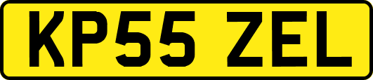 KP55ZEL