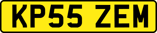 KP55ZEM