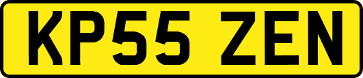 KP55ZEN