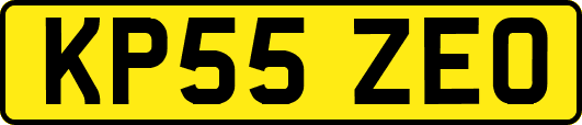 KP55ZEO