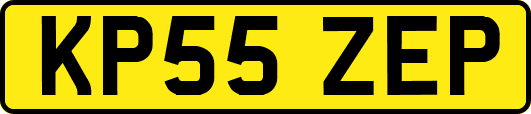 KP55ZEP