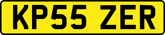 KP55ZER