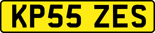 KP55ZES