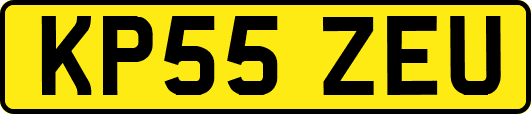 KP55ZEU