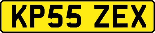 KP55ZEX