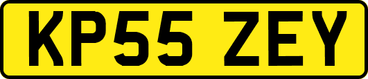 KP55ZEY