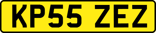 KP55ZEZ
