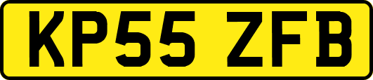 KP55ZFB