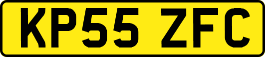 KP55ZFC