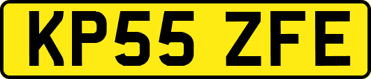 KP55ZFE