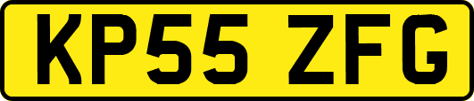 KP55ZFG
