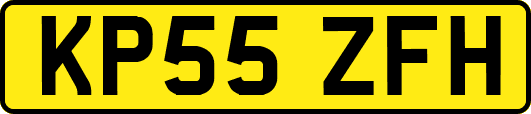 KP55ZFH