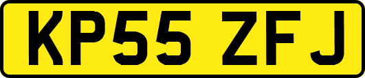 KP55ZFJ