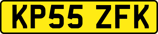 KP55ZFK