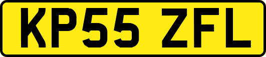 KP55ZFL