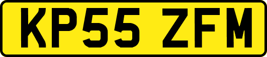 KP55ZFM