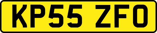 KP55ZFO
