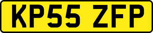 KP55ZFP