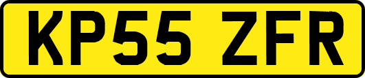 KP55ZFR