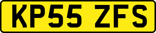 KP55ZFS