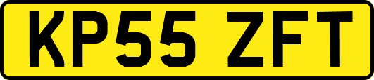 KP55ZFT