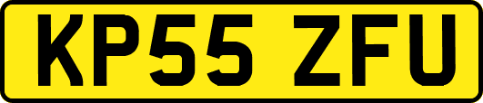 KP55ZFU